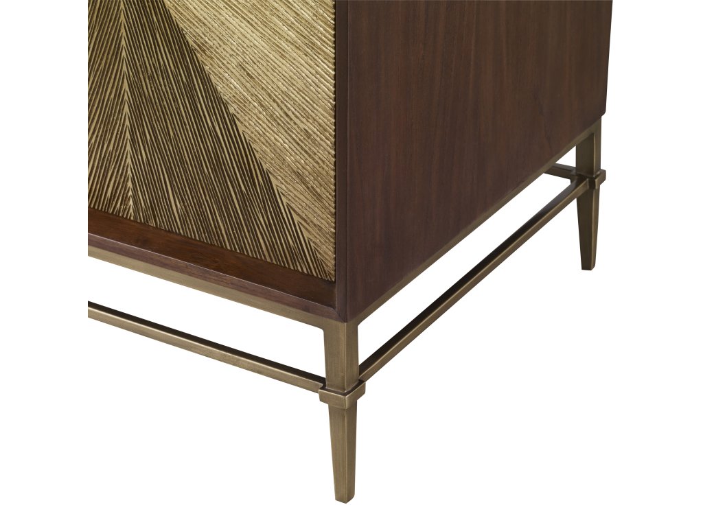 Phoenix Sink Chest - image 4