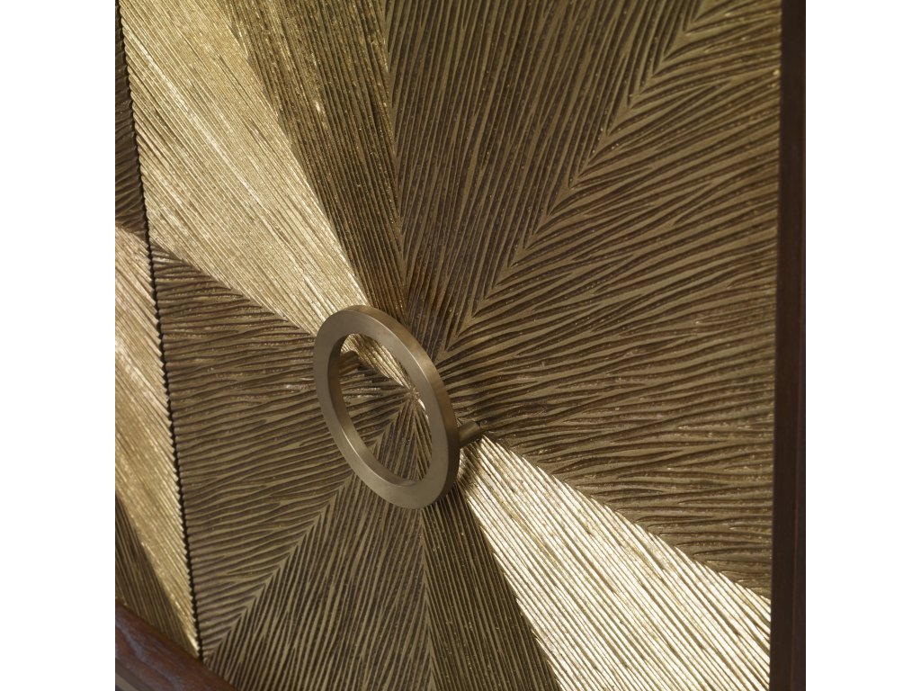 Phoenix Sink Chest - image 5