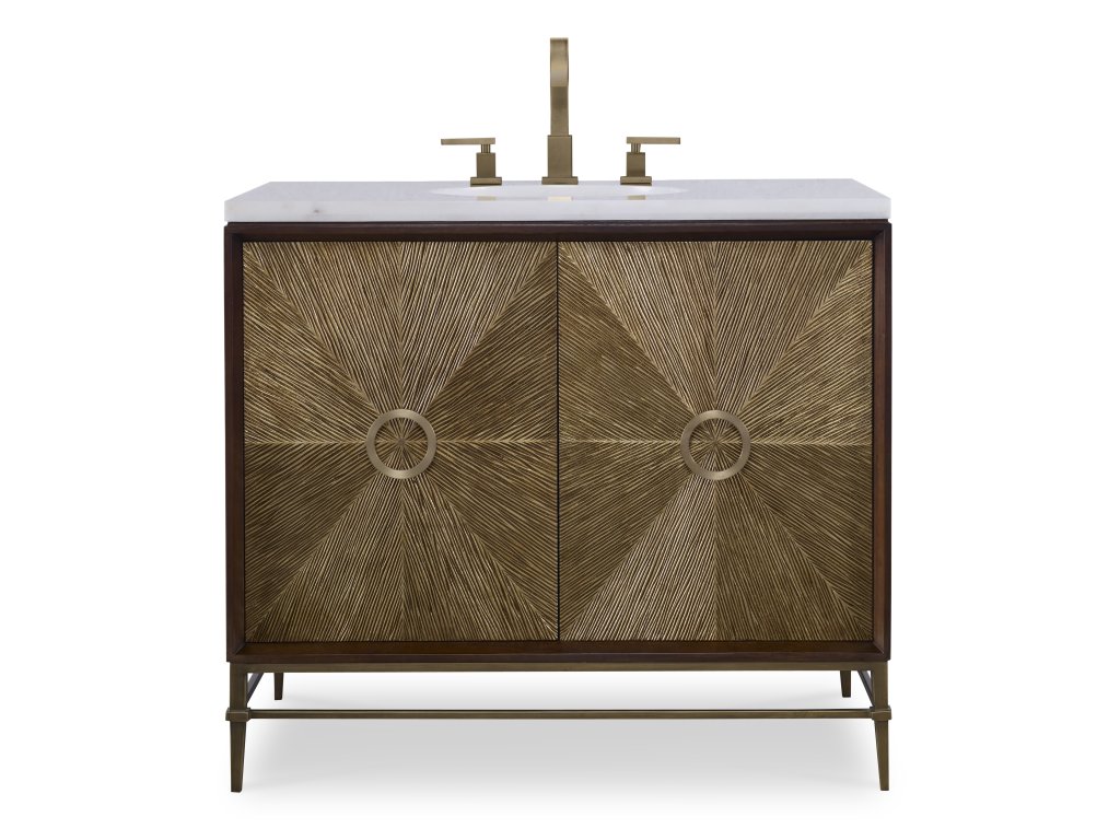 Phoenix Sink Chest - image 1