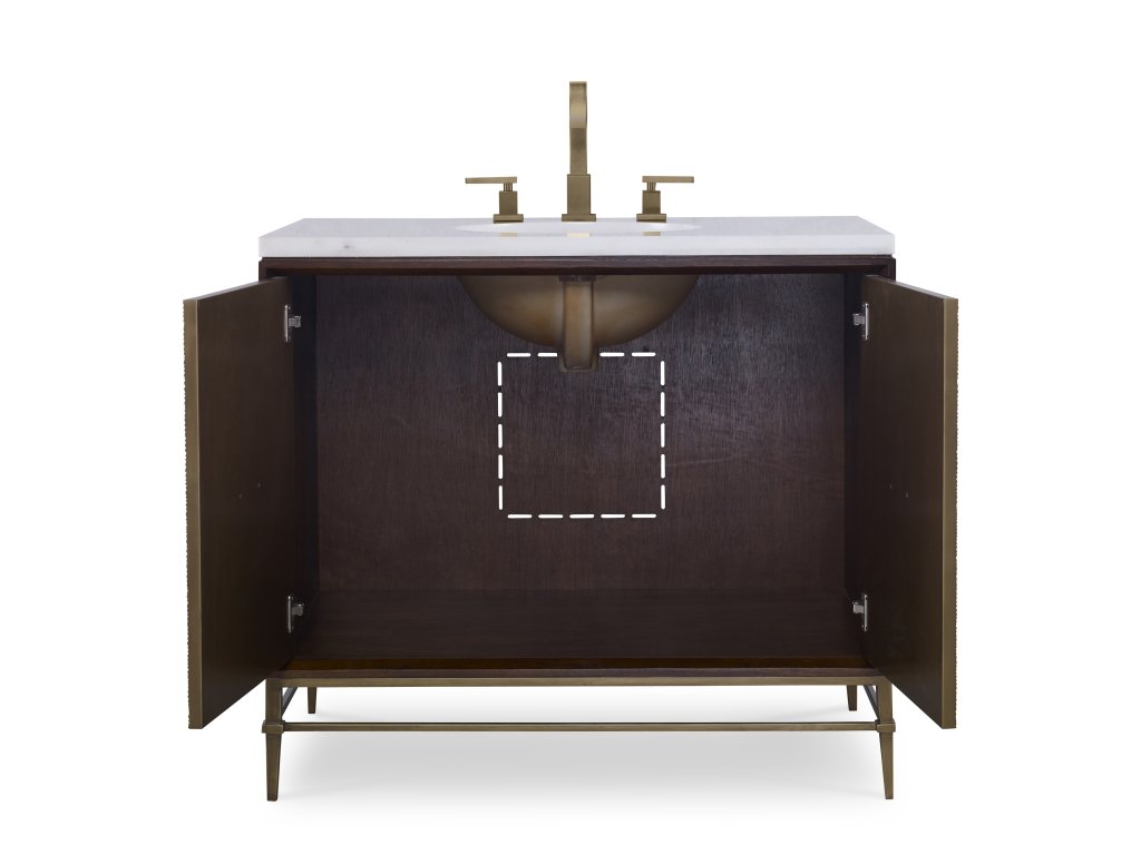 Phoenix Sink Chest - image 3