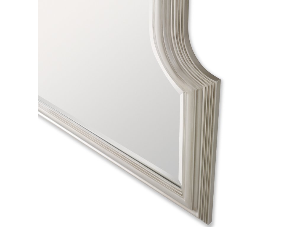Archway Mirror - image 2