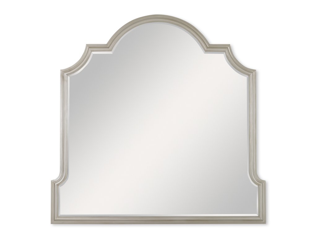 Archway Mirror - main image