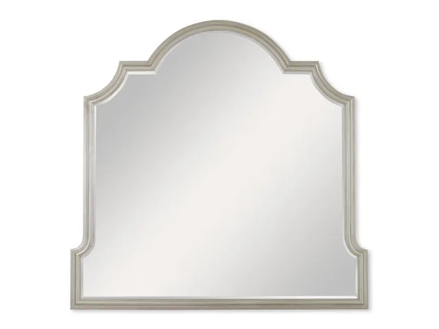Archway Mirror