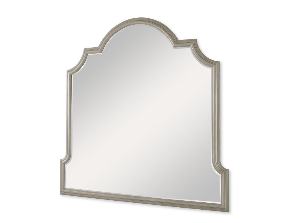 Archway Mirror - image 1