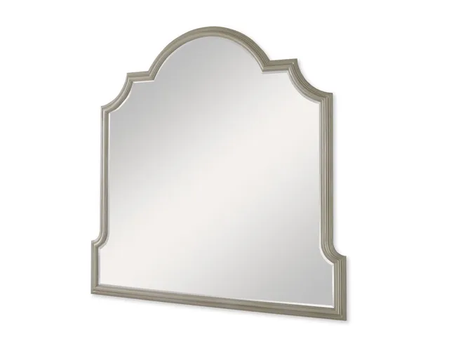 Archway Mirror - Alternative View
