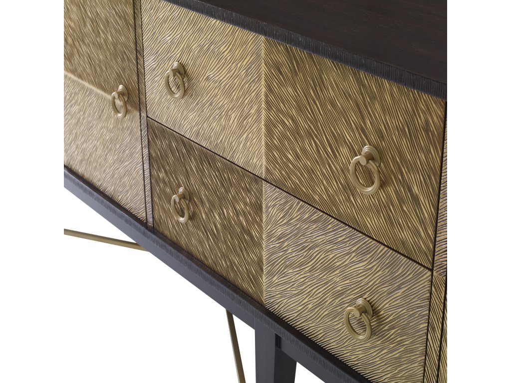 Seneca Cabinet - image 1