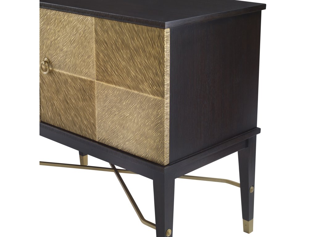 Seneca Cabinet - image 2
