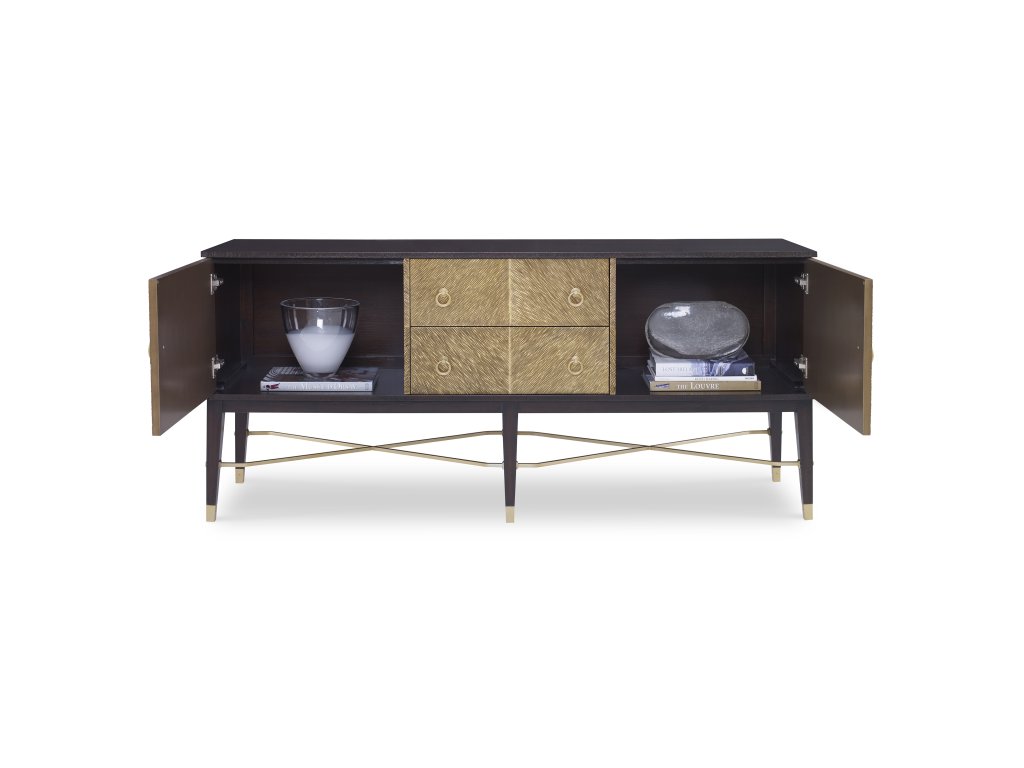 Seneca Cabinet - image 5