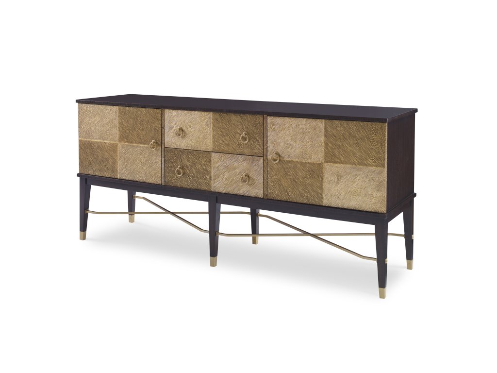 Seneca Cabinet - image 3