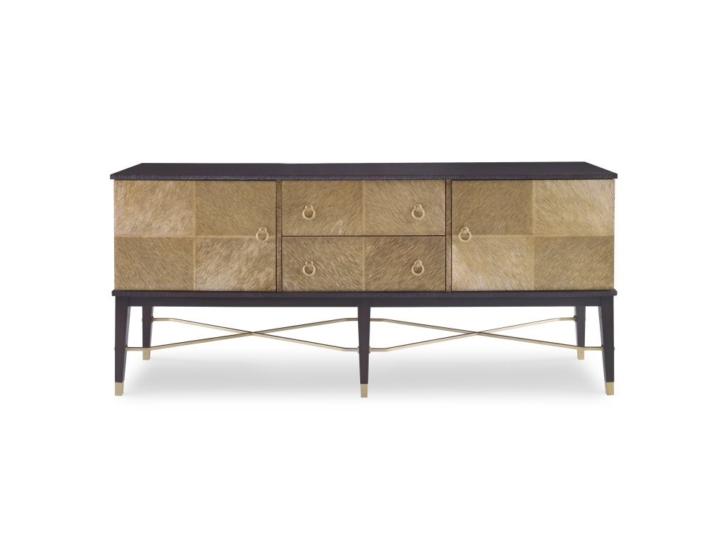 Seneca Cabinet - main image