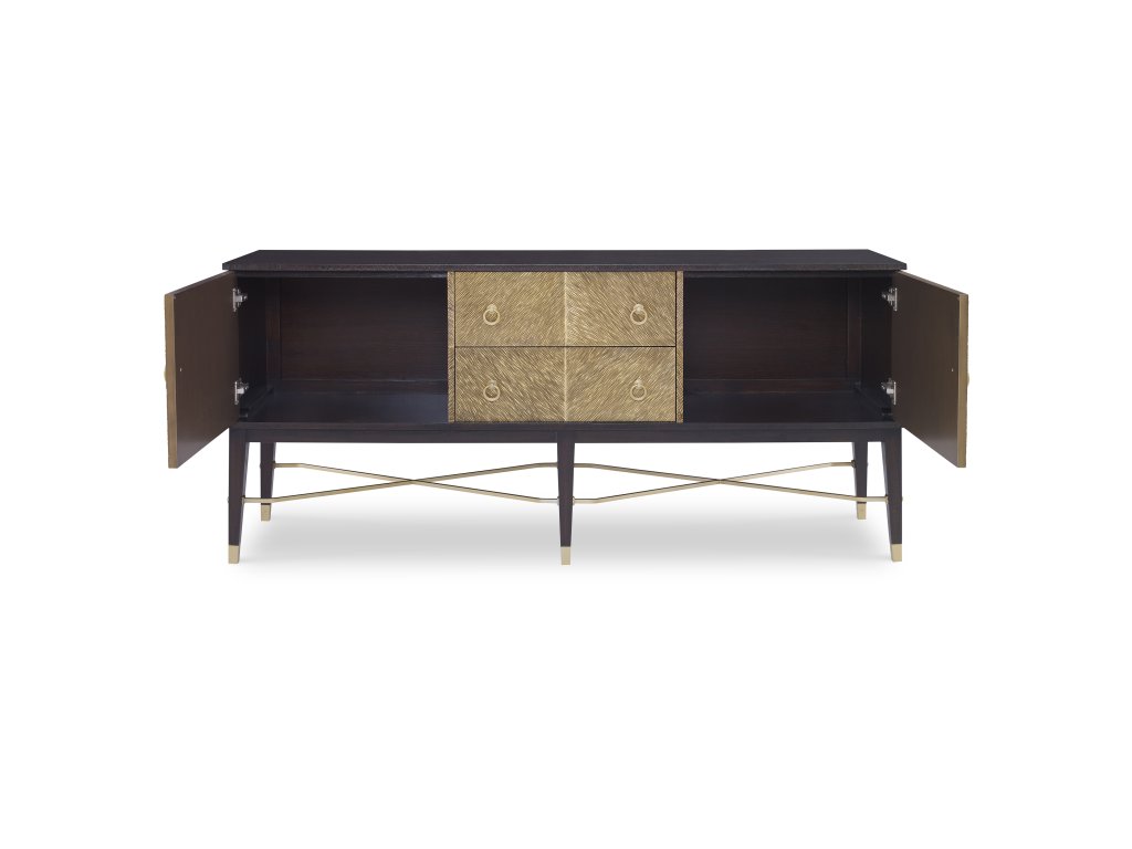 Seneca Cabinet - image 4