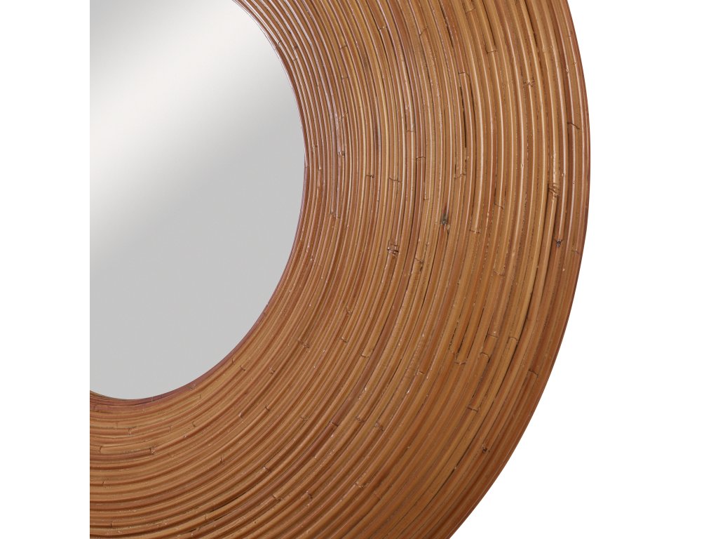 Pencil Reed Mirror - image 2