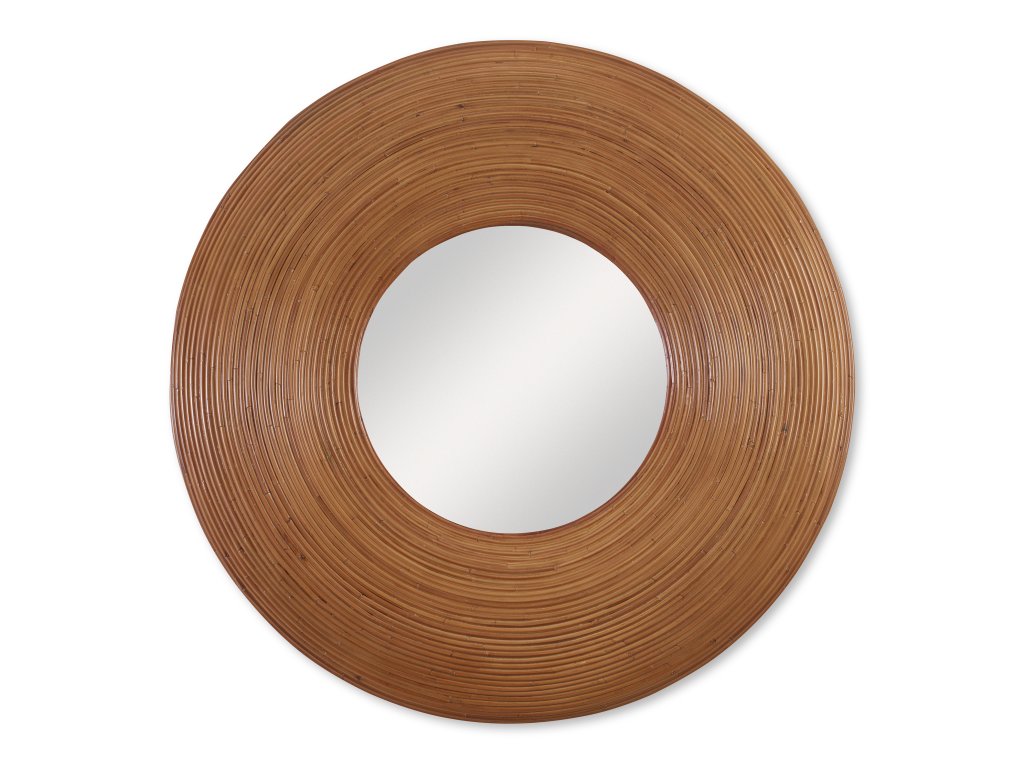 Pencil Reed Mirror - main image