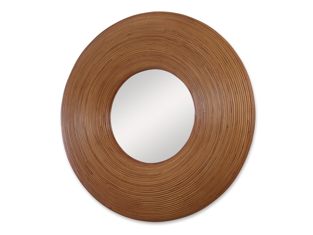 Pencil Reed Mirror - image 1