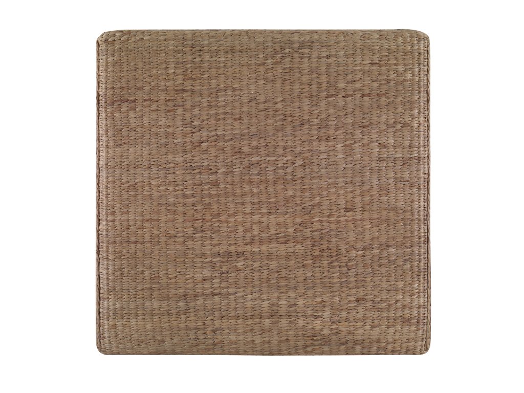 Nala Woven Cocktail Table - image 2