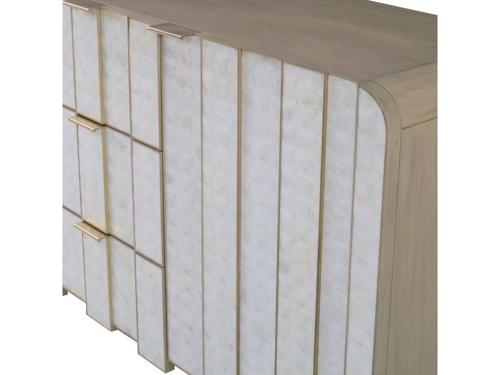 Griffith Media Cabinet - image 2