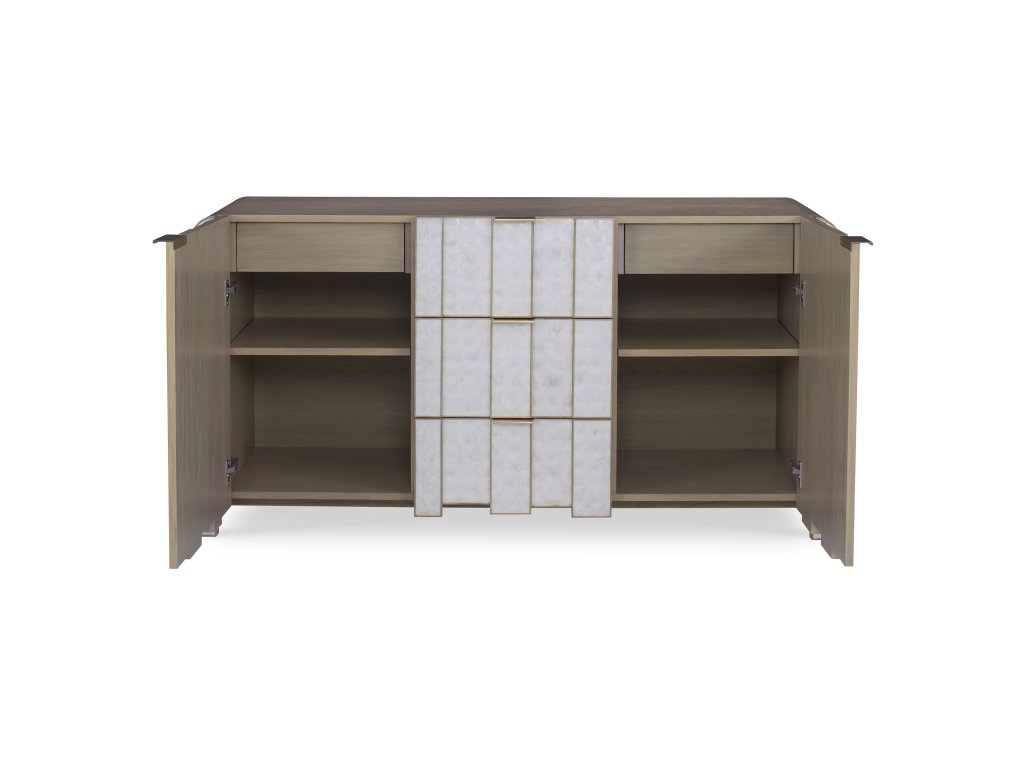 Griffith Media Cabinet - image 3