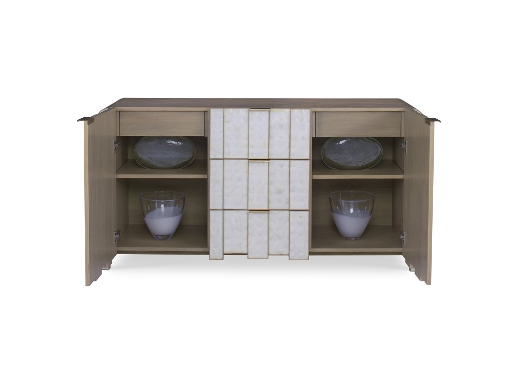 Griffith Media Cabinet - image 4