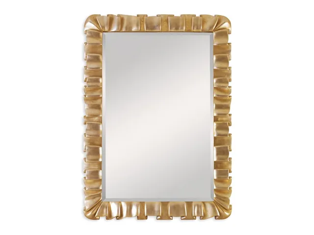 Mirrors Ambella Home collection - Browse 28 quality furniture at Sara Carroll Home