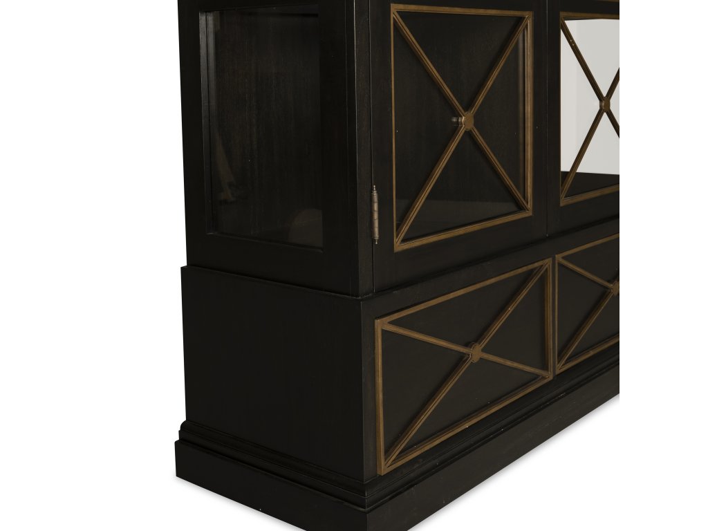 Raphael Cabinet - image 3