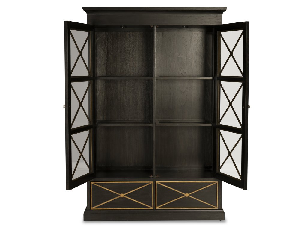 Raphael Cabinet - image 2