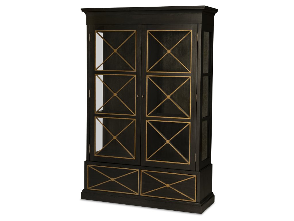 Raphael Cabinet - main image