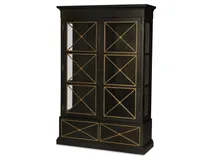 Cabinets
