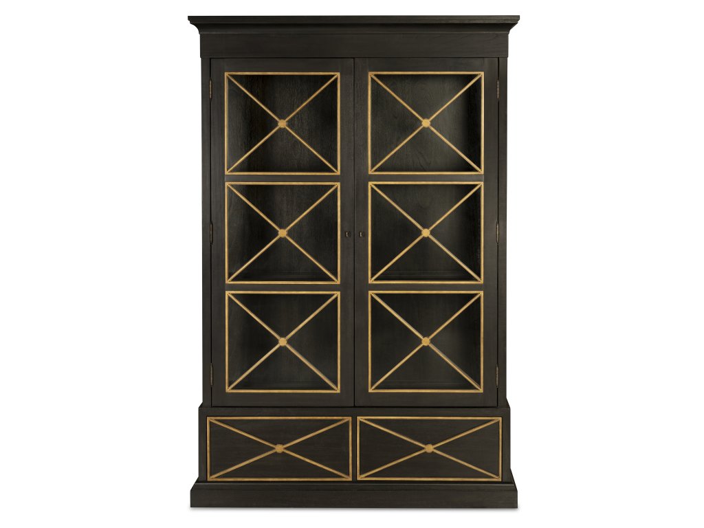 Raphael Cabinet - image 1