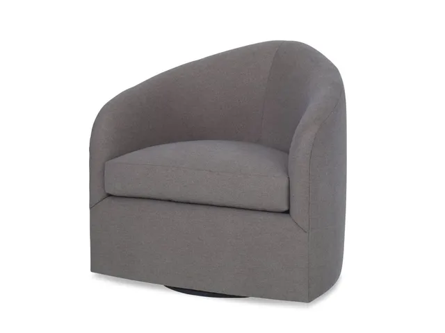 Chairs Ambella Home collection - Browse 104 quality furniture at Sara Carroll Home