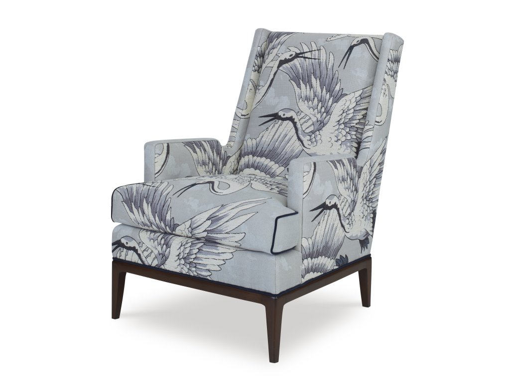Cooper Chair - main image