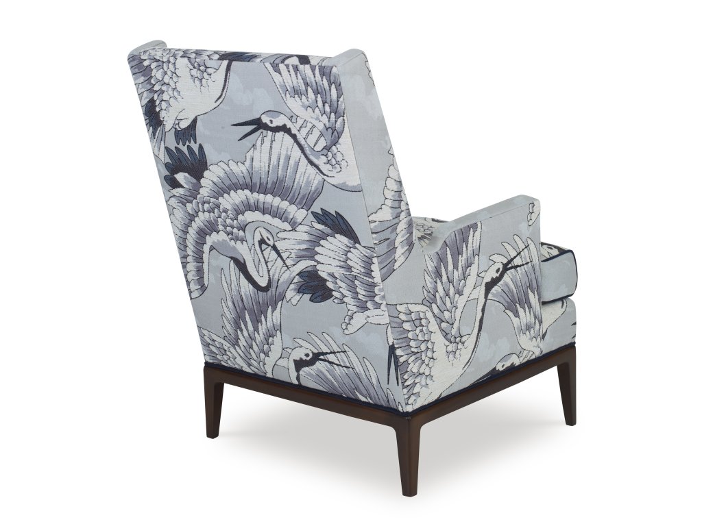 Cooper Chair - image 1
