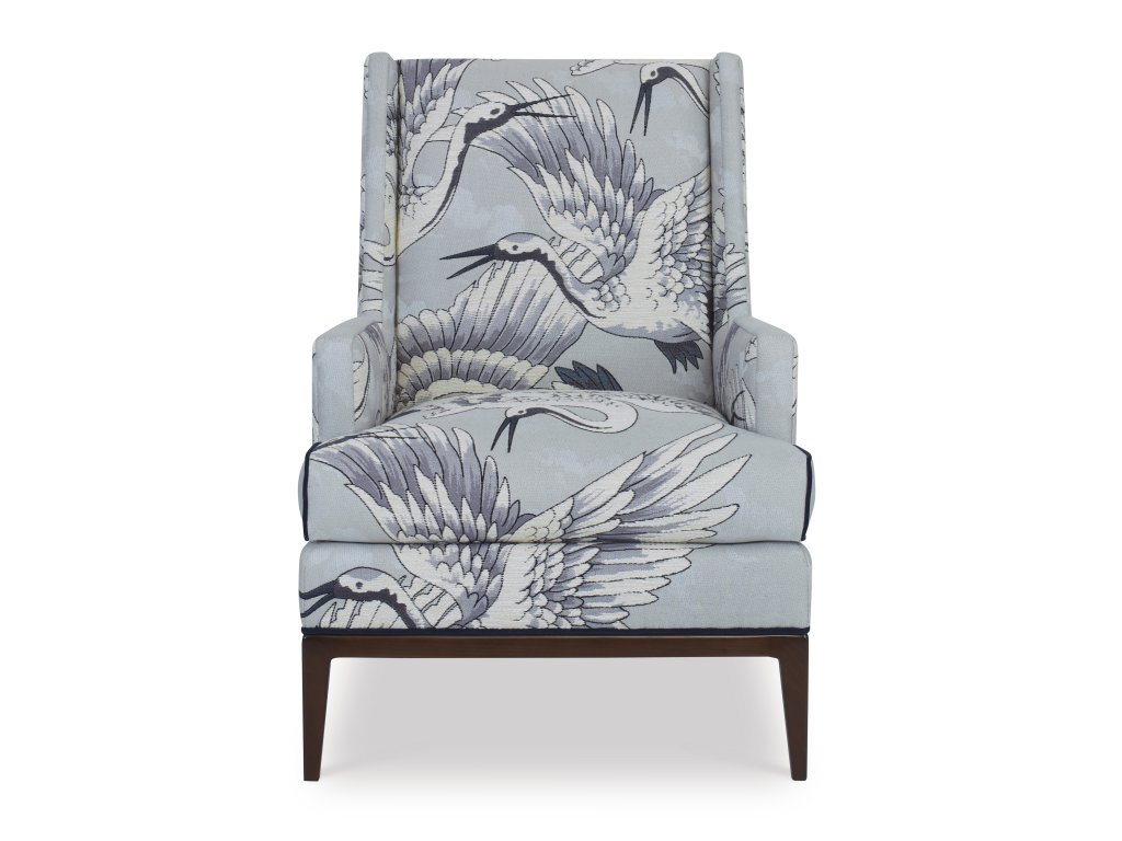 Cooper Chair - image 2