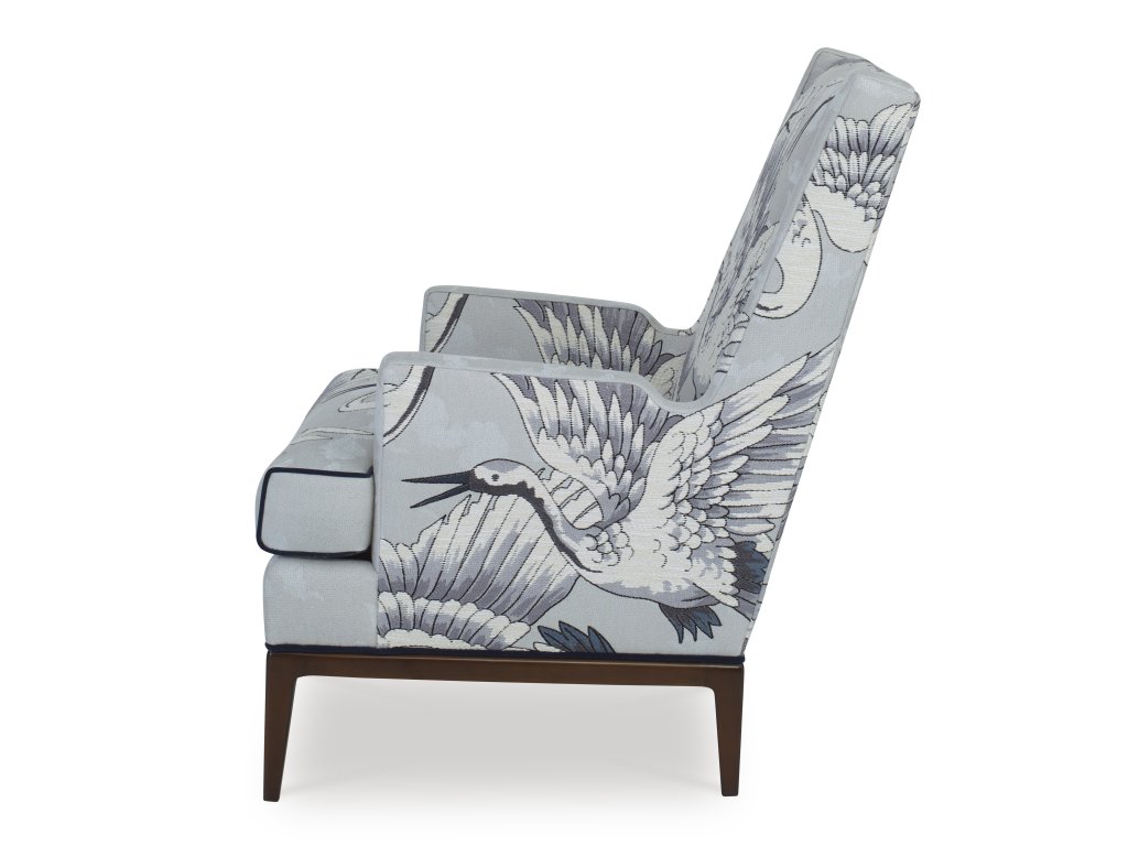 Cooper Chair - image 3