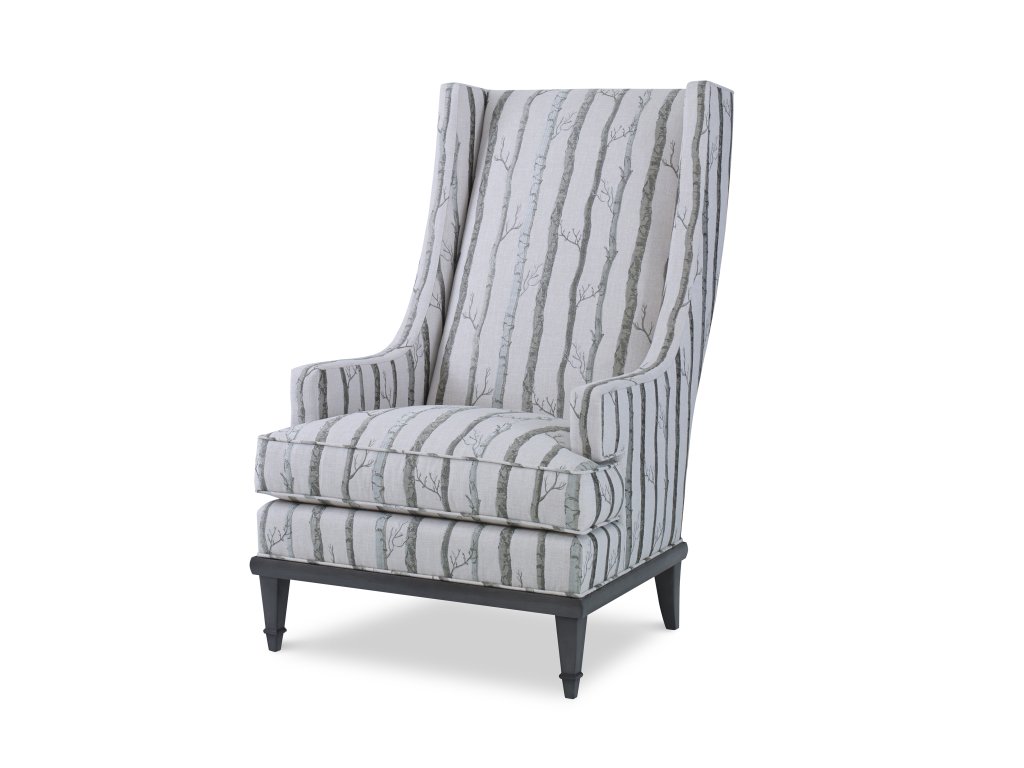 Dublin Chair - main image