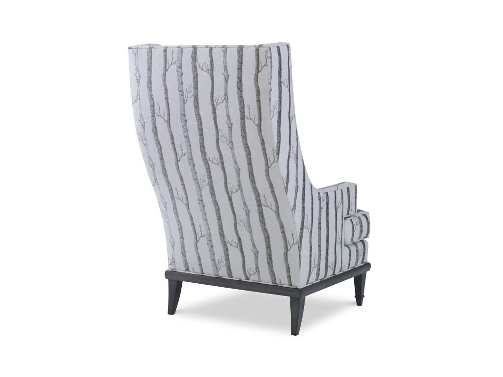Dublin Chair - image 1