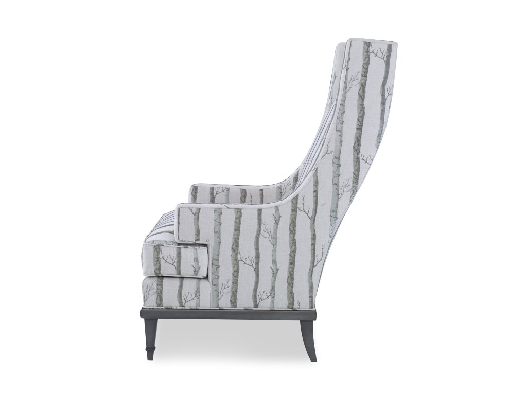 Dublin Chair - image 2
