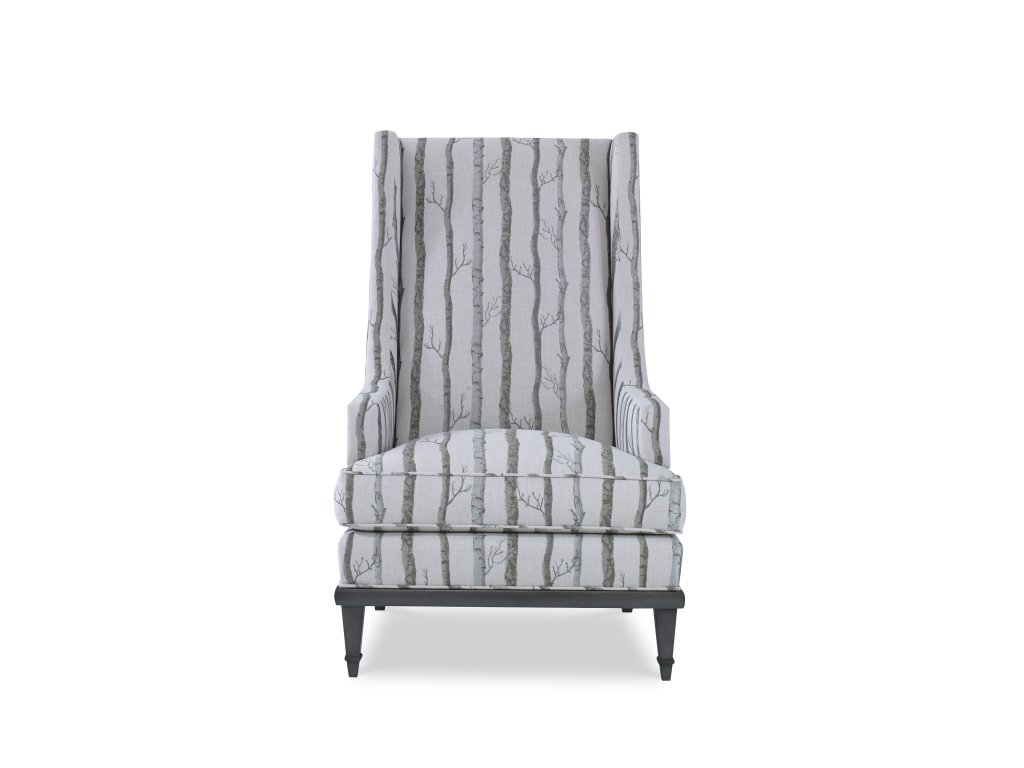 Dublin Chair - image 3