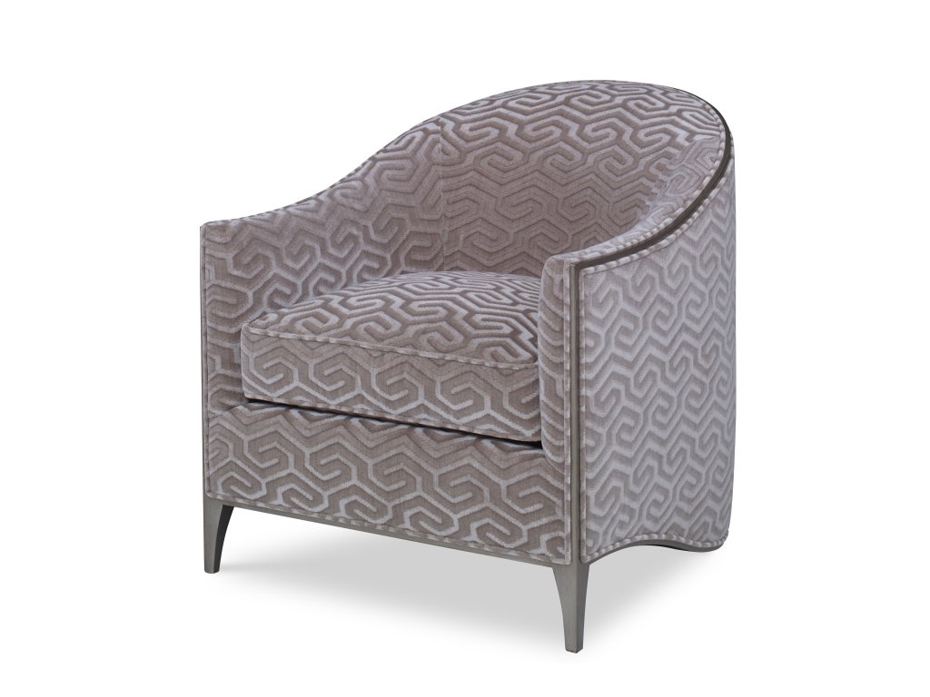 Atelier Chair - main image