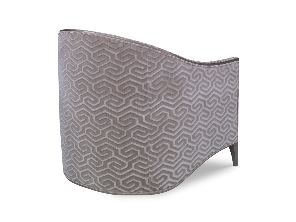 Atelier Chair - image 1