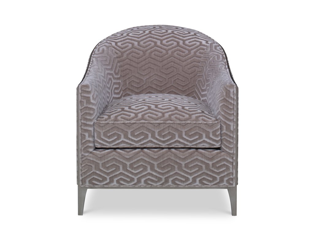 Atelier Chair - image 3