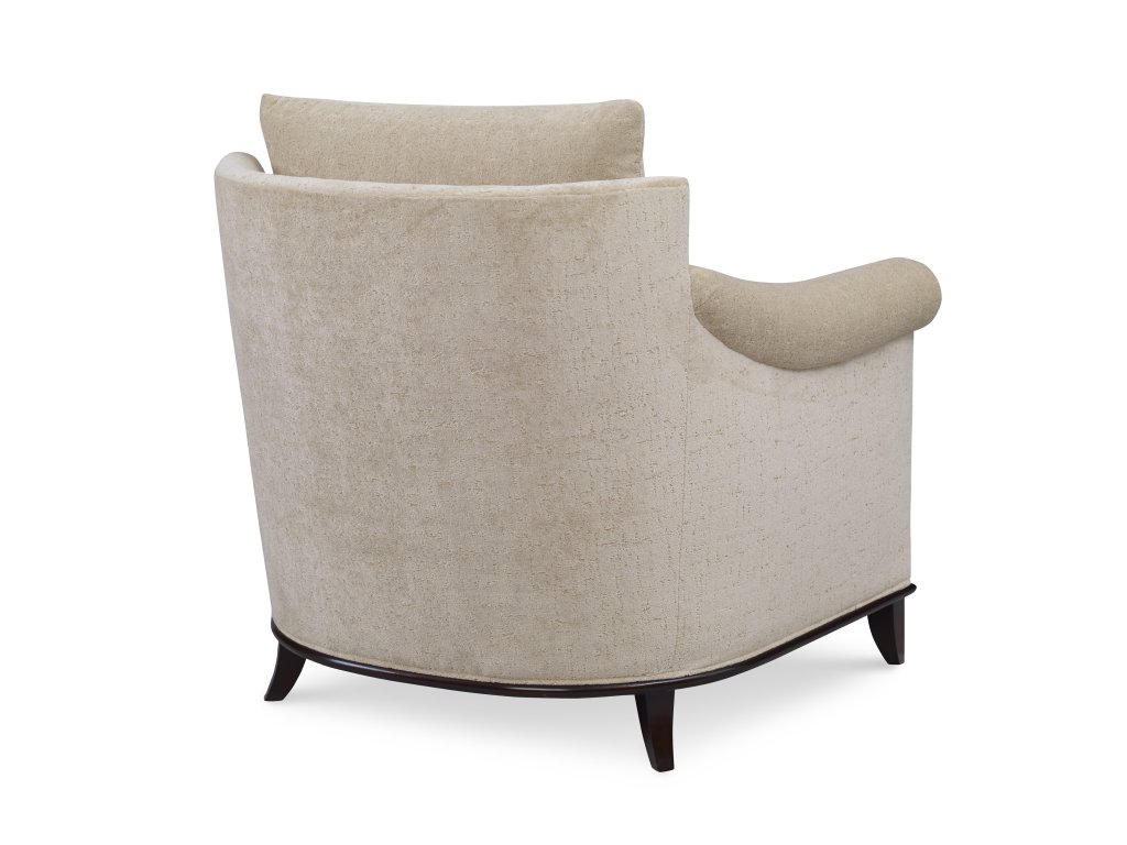 Drake Chair - image 1