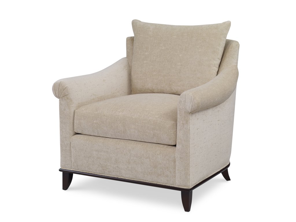 Drake Chair - main image