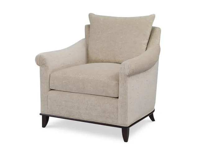 Drake Chair