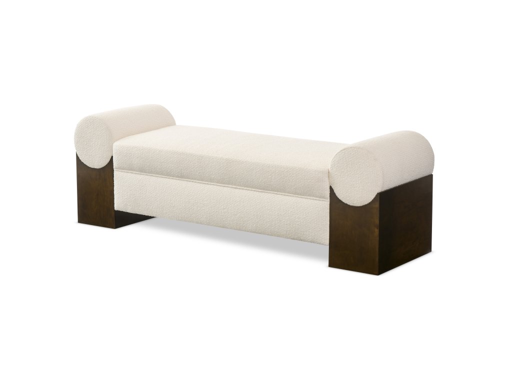 Ethan Bench - main image