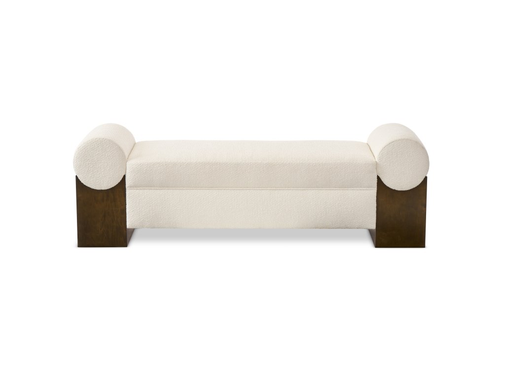 Ethan Bench - image 1