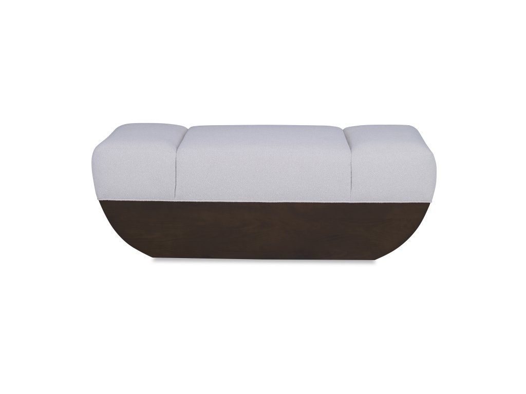 Ark Bench - image 1