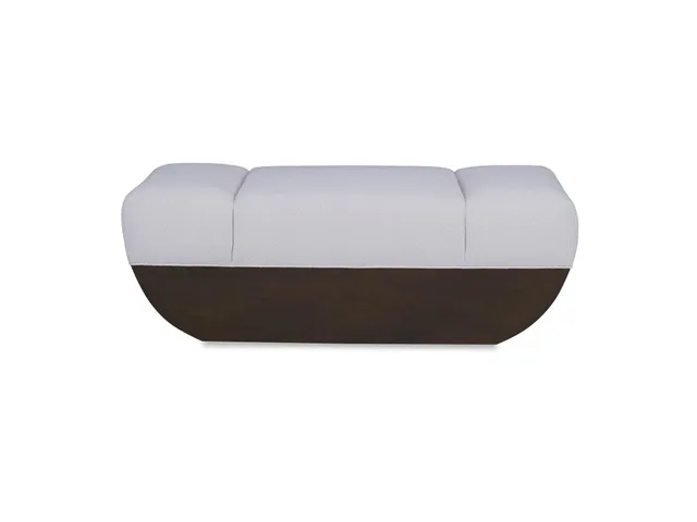 Ark Bench - Alternative View
