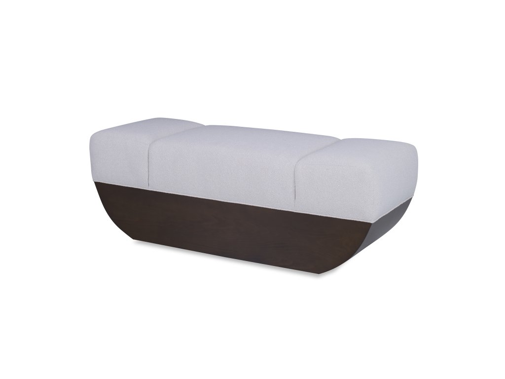 Ark Bench - main image