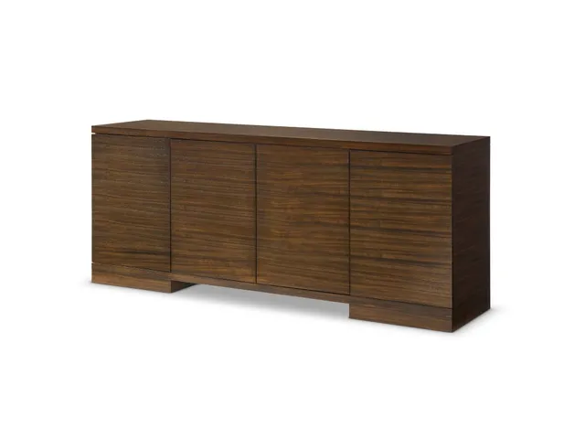 Siena Multi-Use Cabinet - Stockton