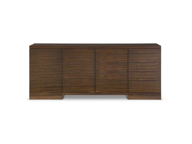 Siena Multi-Use Cabinet - Stockton
